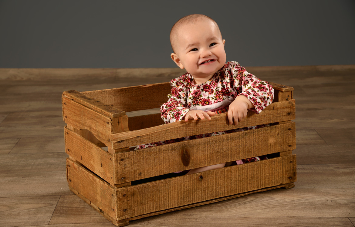 Shooting photo sur Lyon