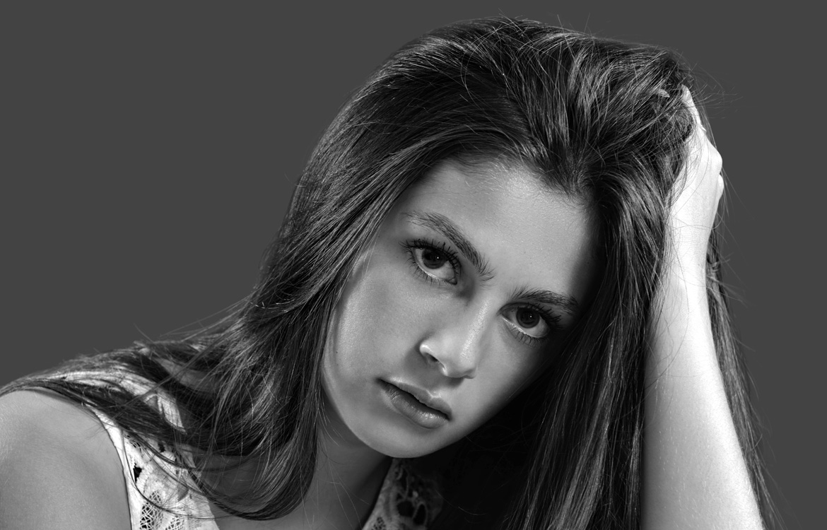 Shooting photo en famille à Lyon