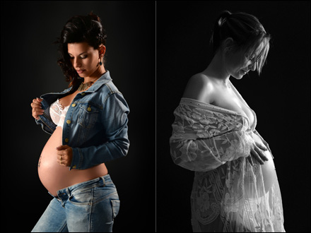 photographe grossesse et femme enceinte sur Lyon