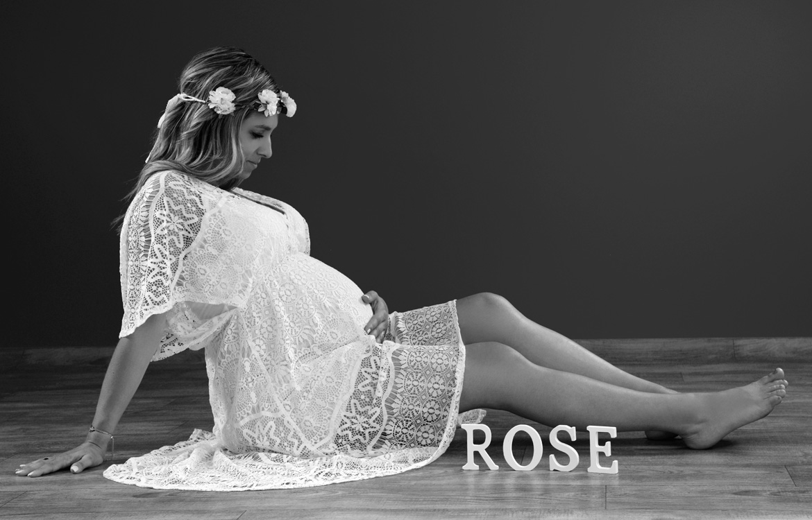 Studio photo professionnel à Lyon