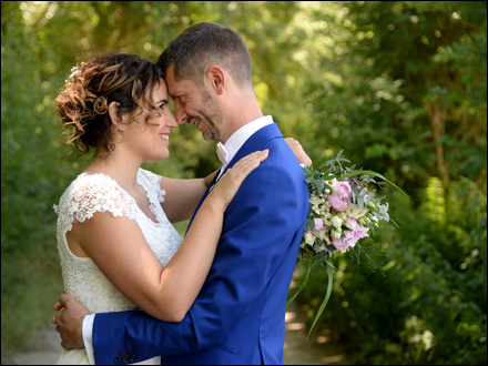 Photographe mariage Lyon